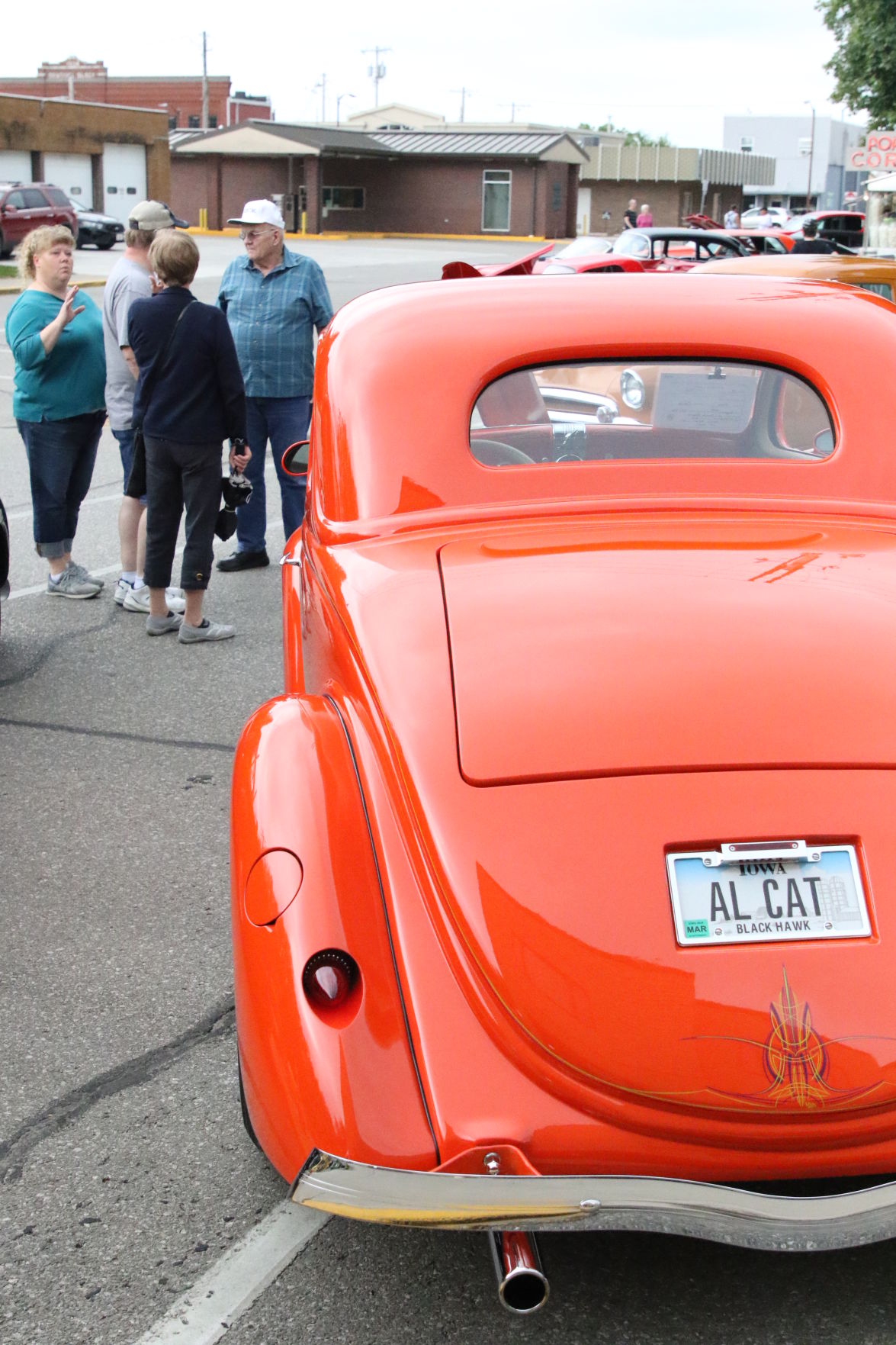 36FordCoupe.JPG